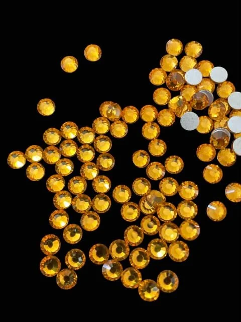 topaz.jpg (Copy)