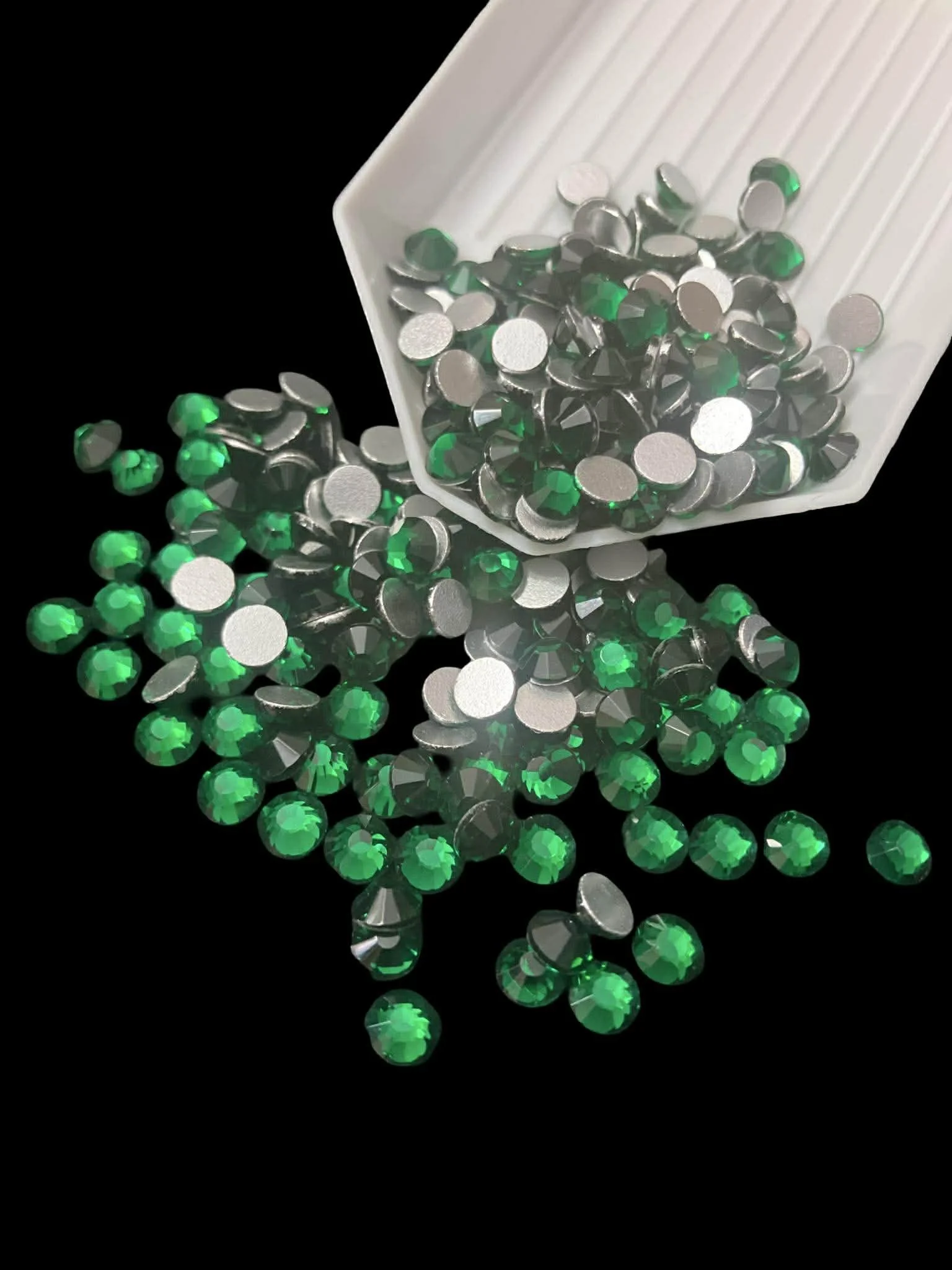 emerald.jpg