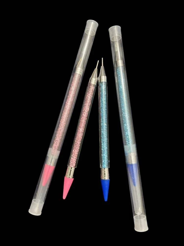 pens.jpg