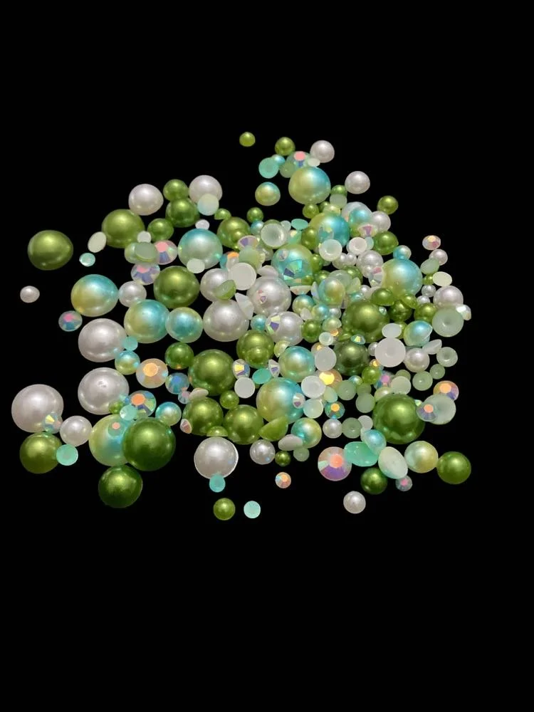 blues and green mix.jpg