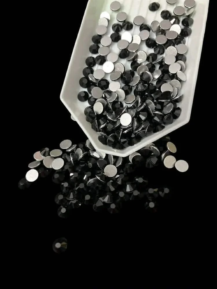 c06f09064f9943b1f7a2e64f78630111.jpeg (Copy)