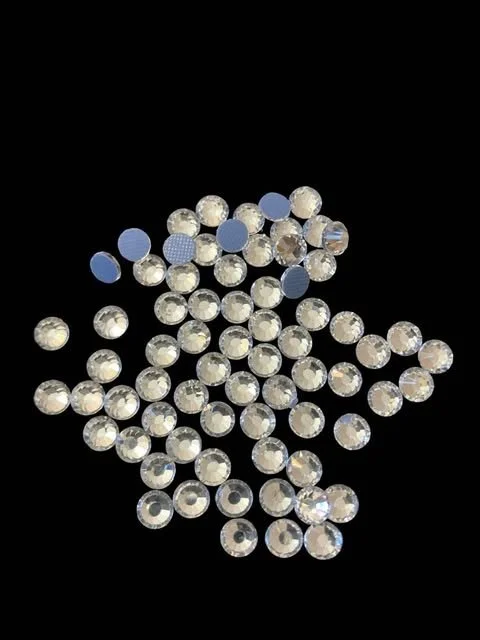 CRYSTAL.jpg (Copy)
