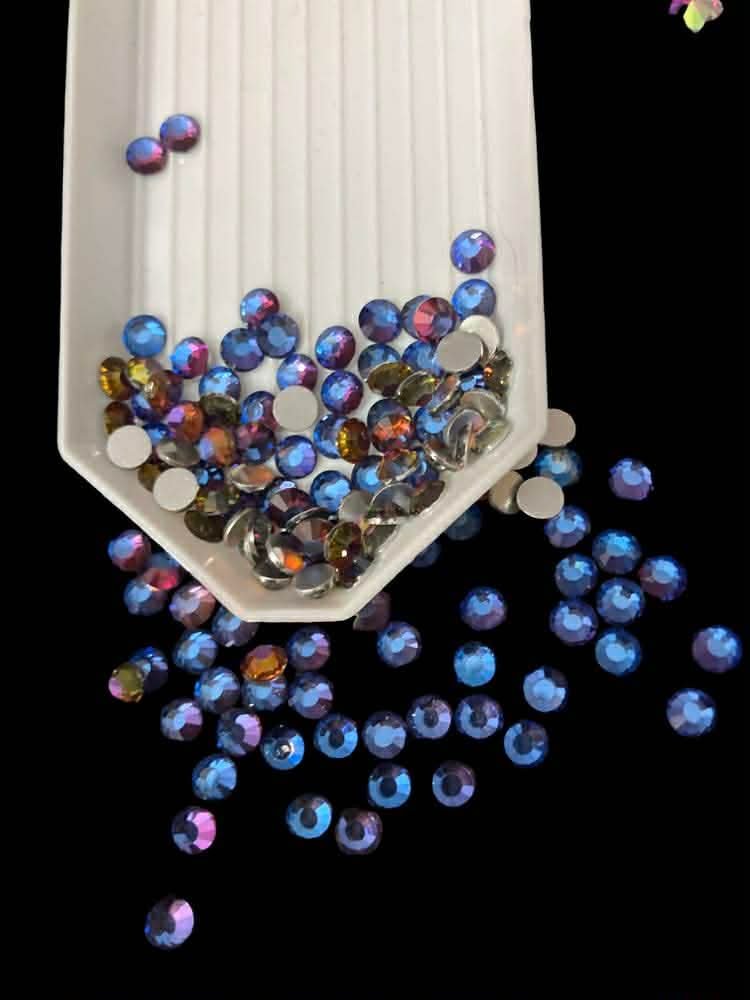 f78d30f6543dac7309d8914dadf2ea0a.jpeg (Copy)