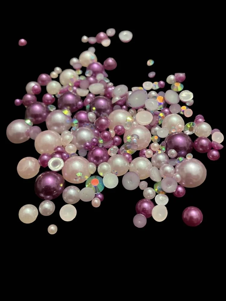 different purple with grape colour.jpg
