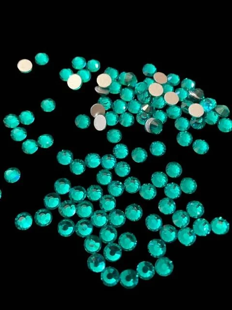 blue zircon.jpg (Copy)