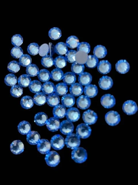 LIGHT SAPPHIRE.jpg (Copy)
