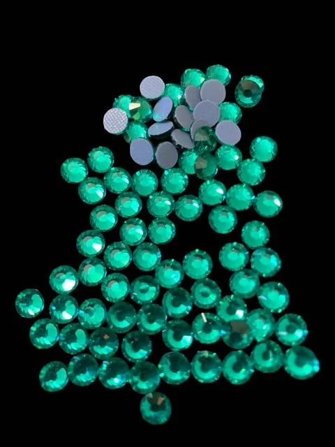 Blue Zircon.jpg (Copy)