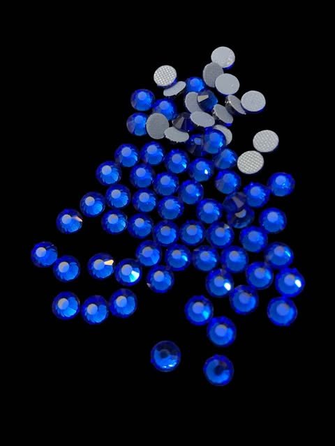 sapphire.jpg