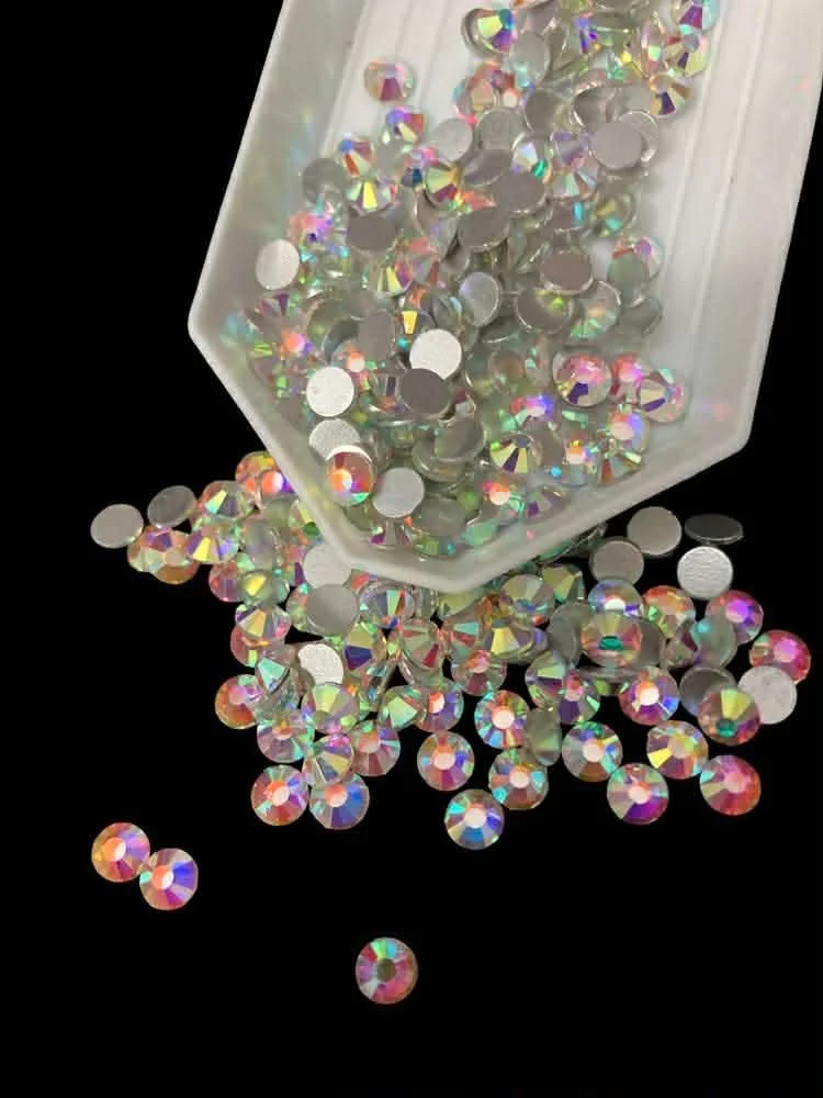 2d40159b031dfe125c6aa326c5842633.jpeg (Copy)