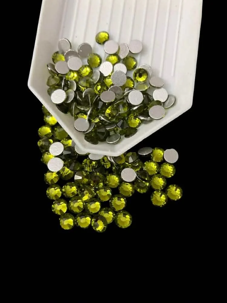 b6b1fdebe2683b721638a2f4db41b702.jpeg (Copy)