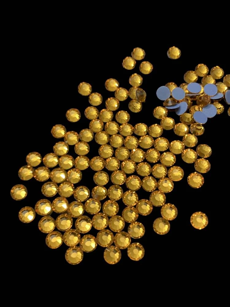 topaz.jpg