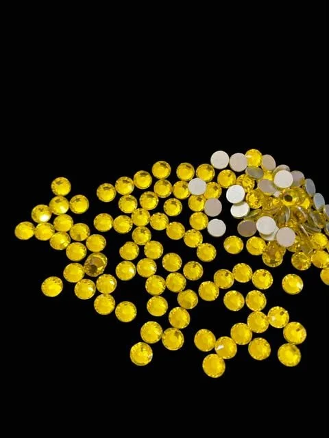 citrine.jpg (Copy)
