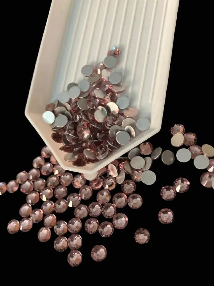 5e49907e302c276882ae2c91546dbb50.jpeg (Copy)