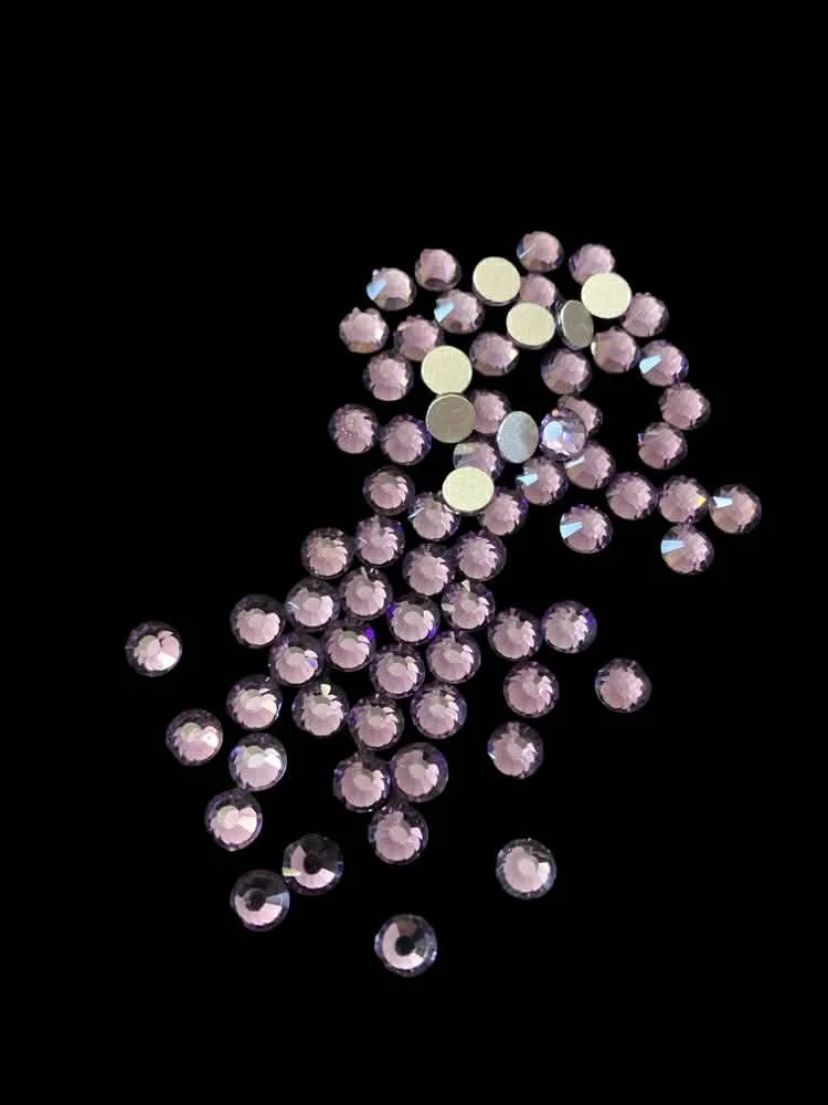 Tanzanite.jpg (Copy)