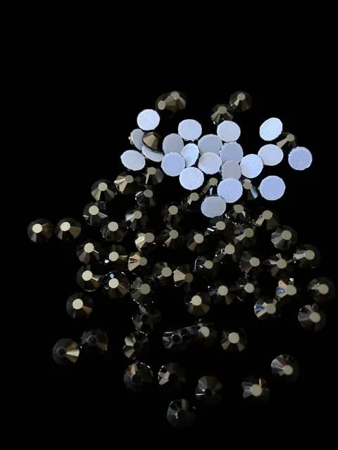 JET BLACK.jpg (Copy)