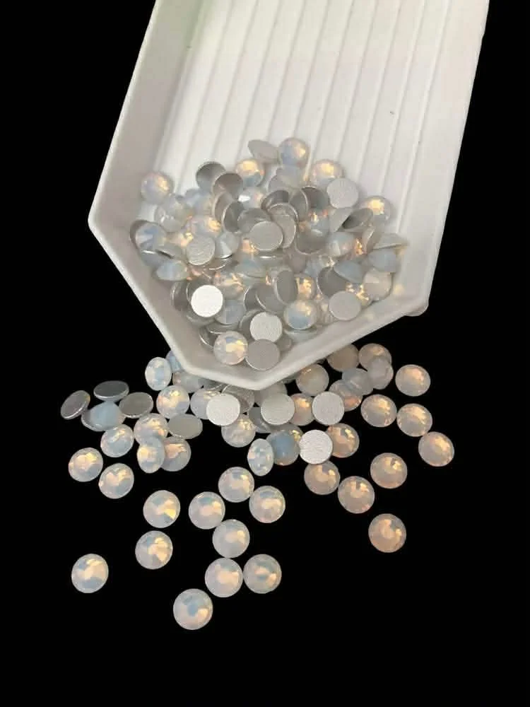 f6cc1719f8474ceb1d95d02063935378.jpeg (Copy)