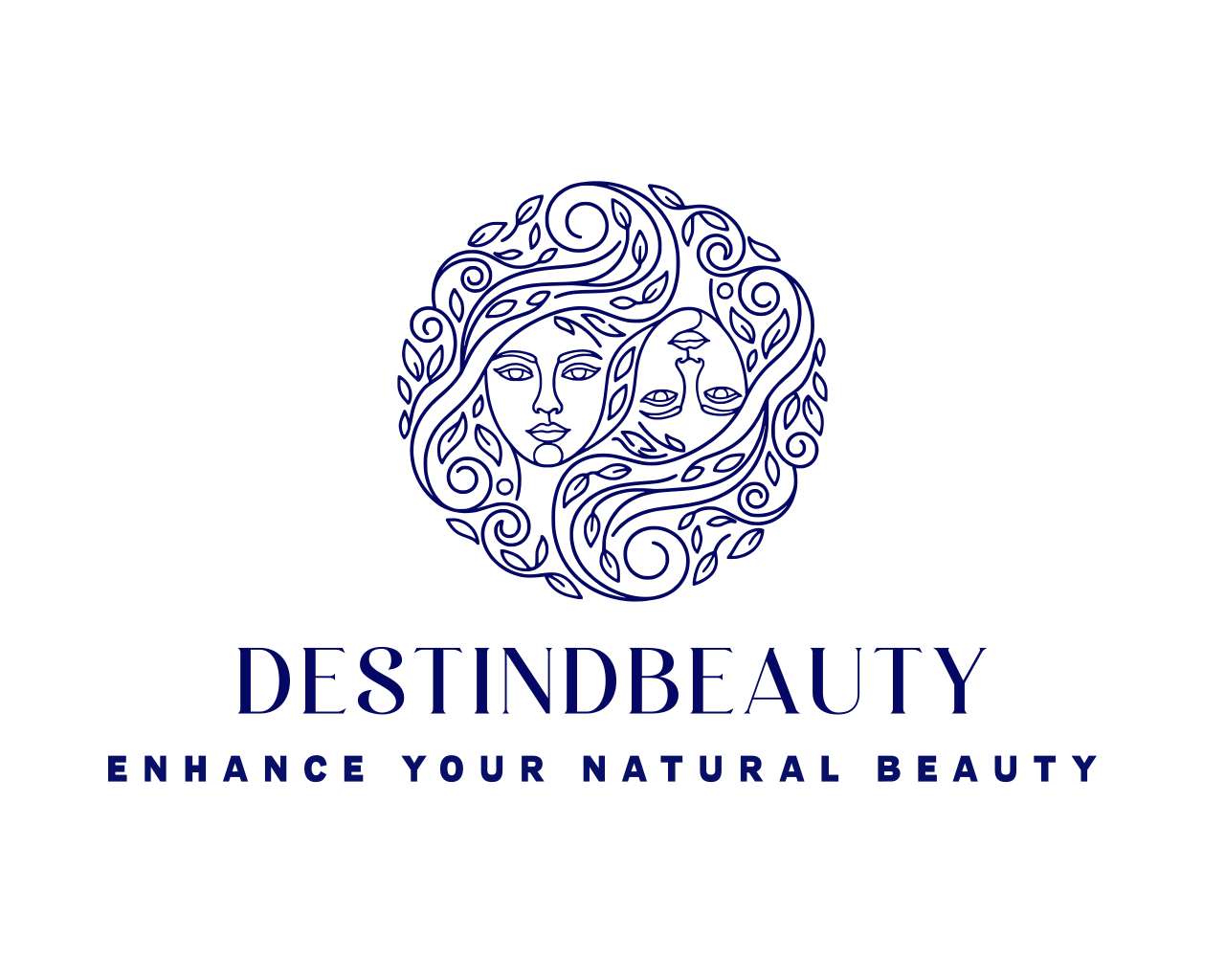 Destind Beauty