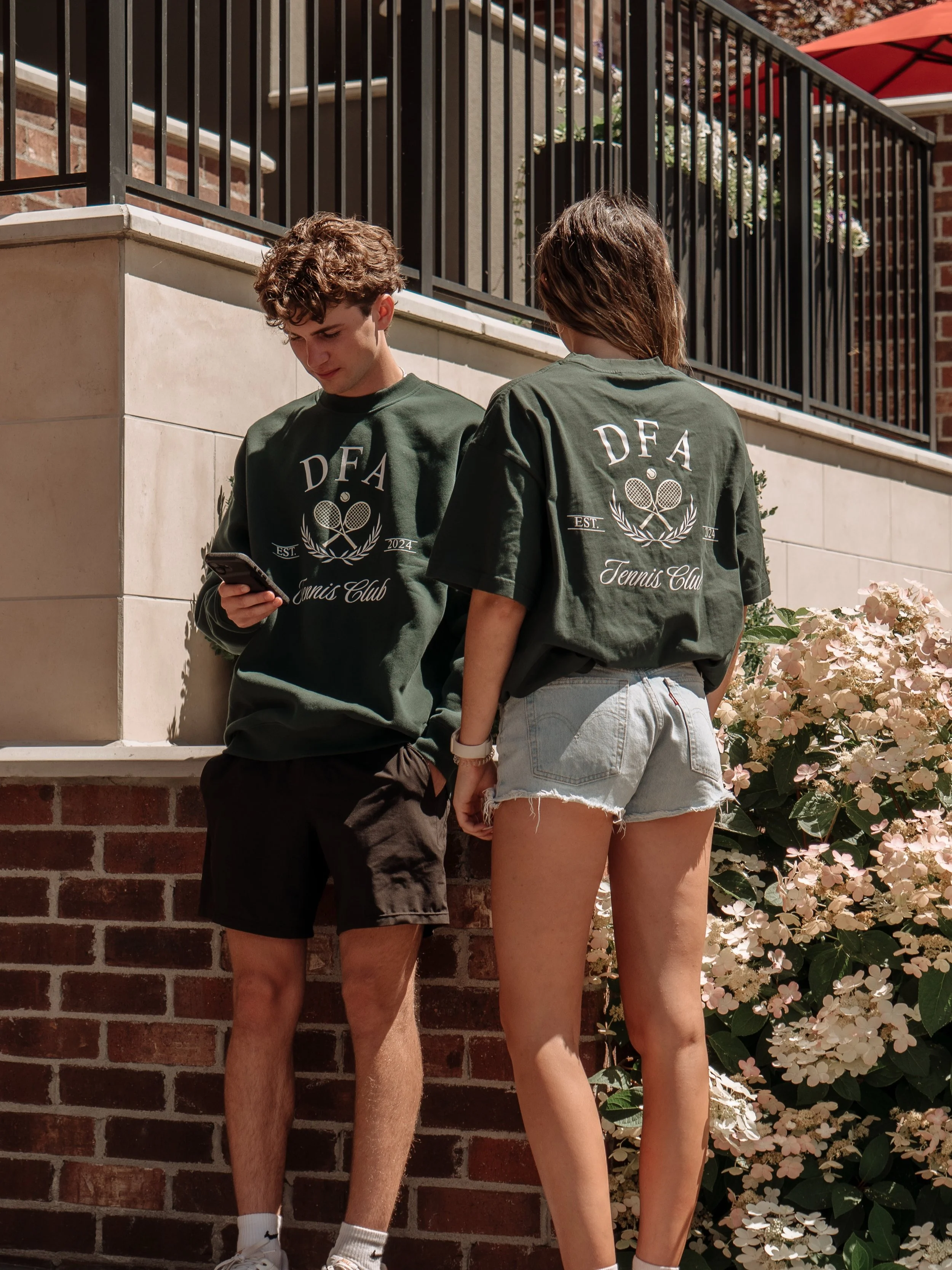 these turned out absolutely crazy. 
.
follow @divinefaithapparel for drop date 👀
.
#dfa #divinefaithapparel #elevatevisuals