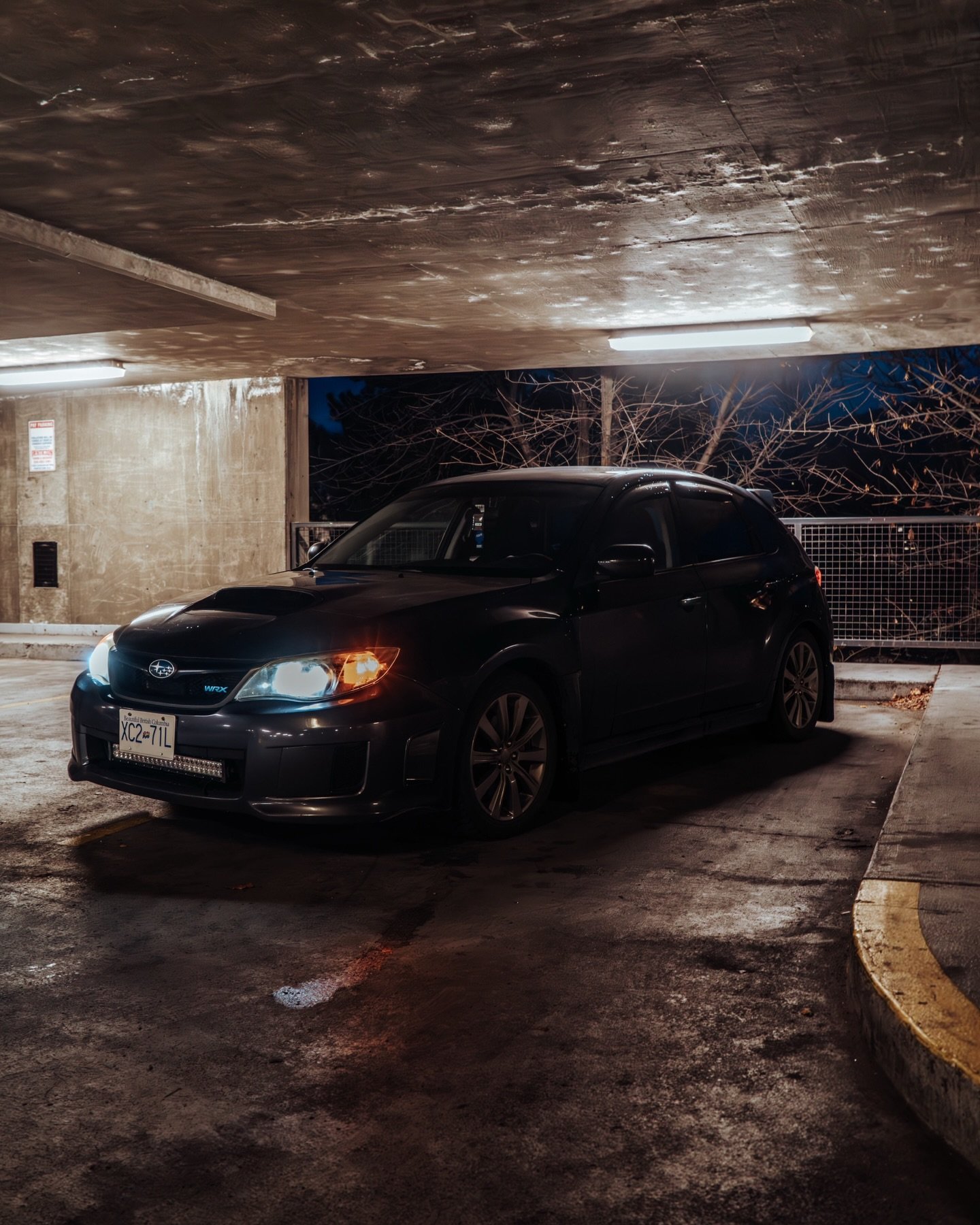 been awhile since a good shoot like this
