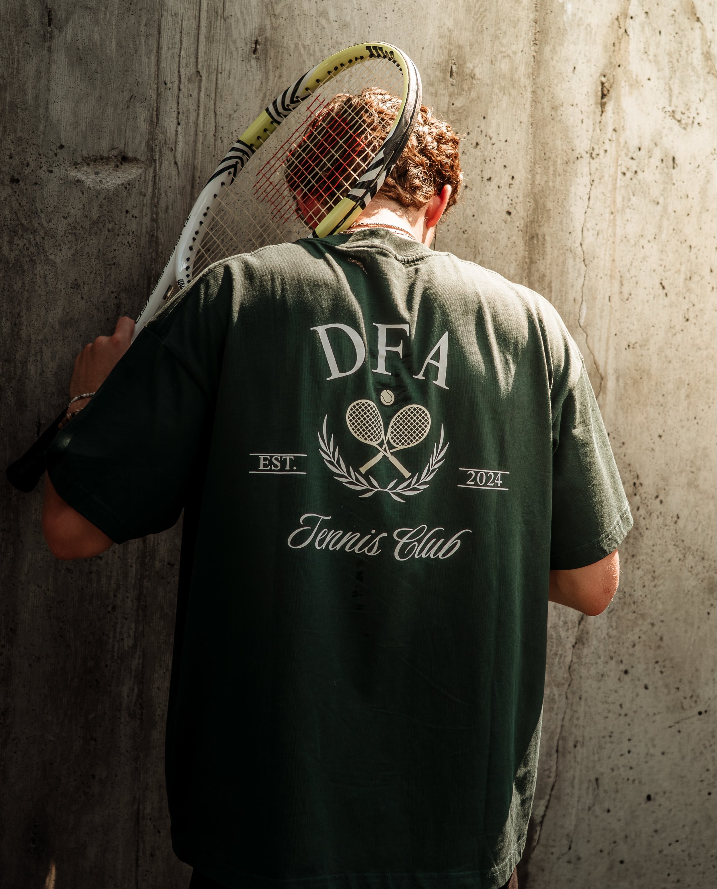 DFA drop day!

@dane.buildz trusted me with the entire drop, start to finish. So you know we had to absolutely deliver. 2 Shoot days, 120+ deliverables, with less then 24 hour turnaround each time. 

Watching @divinefaithapparel climb from 3K to 190K