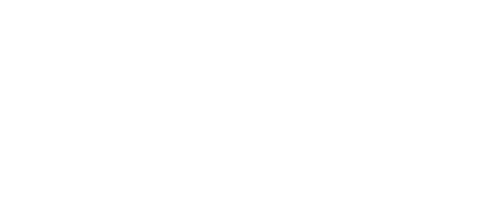 Okanagan Hockey logo with the text 'EST. 1963'