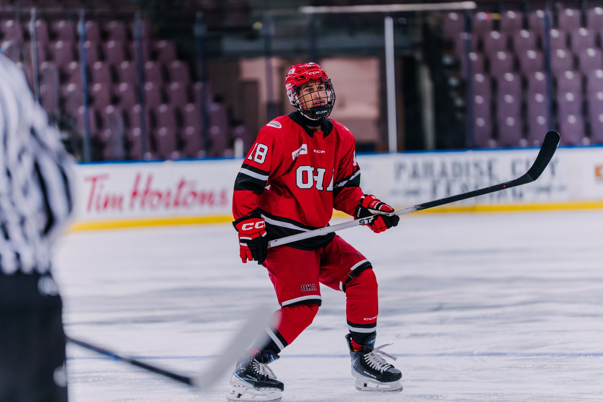 OHAFALLCLASSIC(10_11)-42.jpg