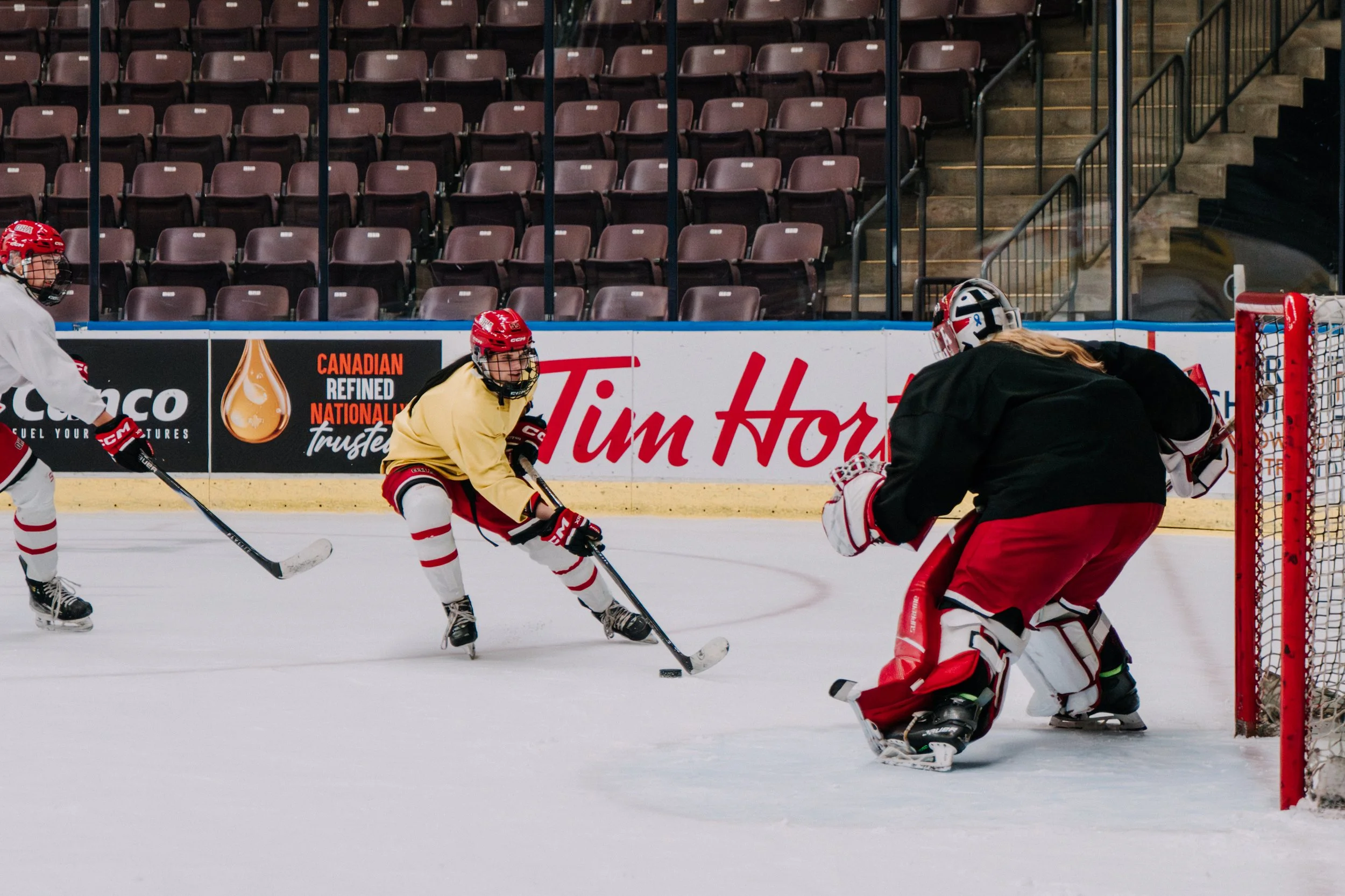 U18FPREP_9_29-46.jpg