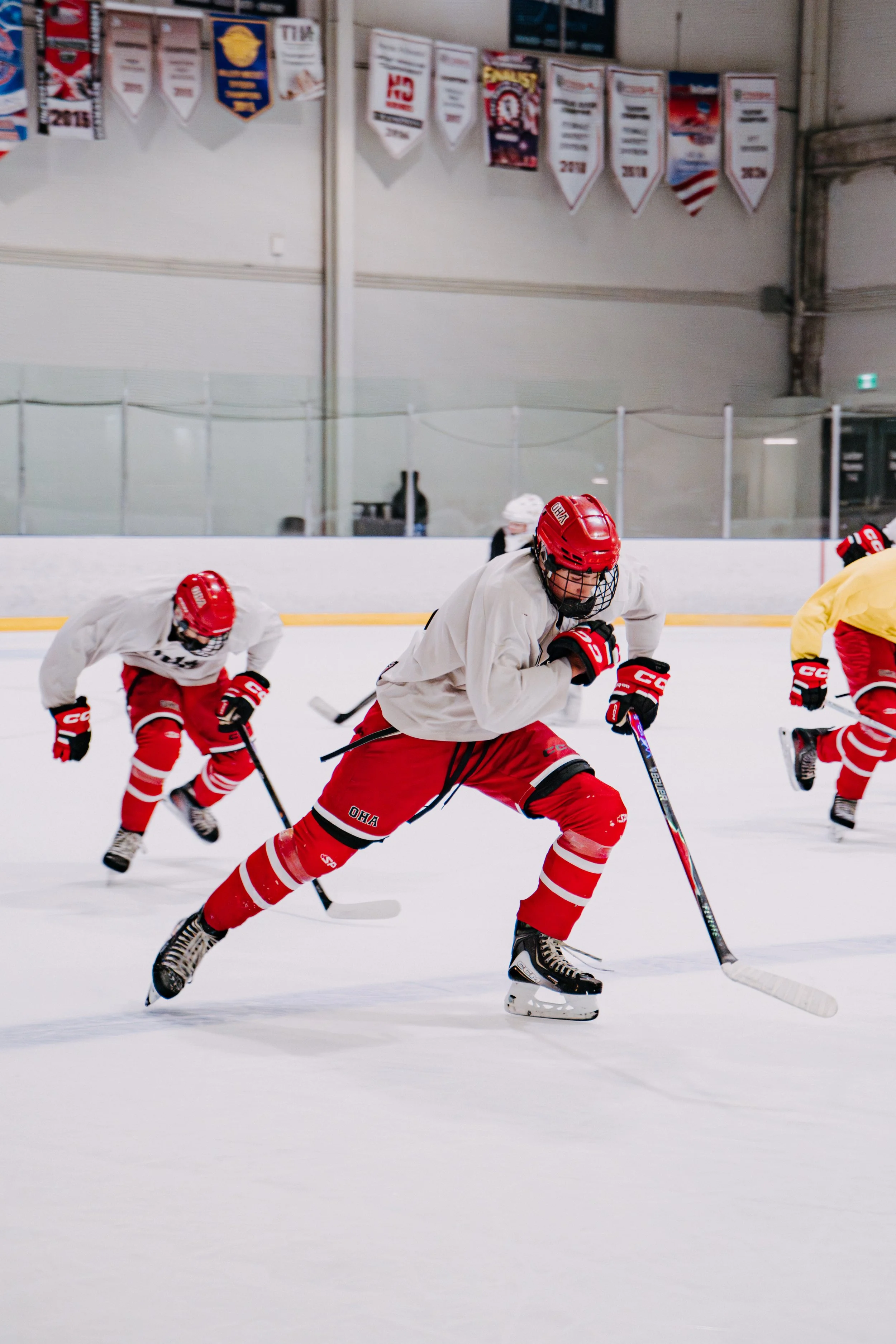 U15PREP9_17-23.jpg