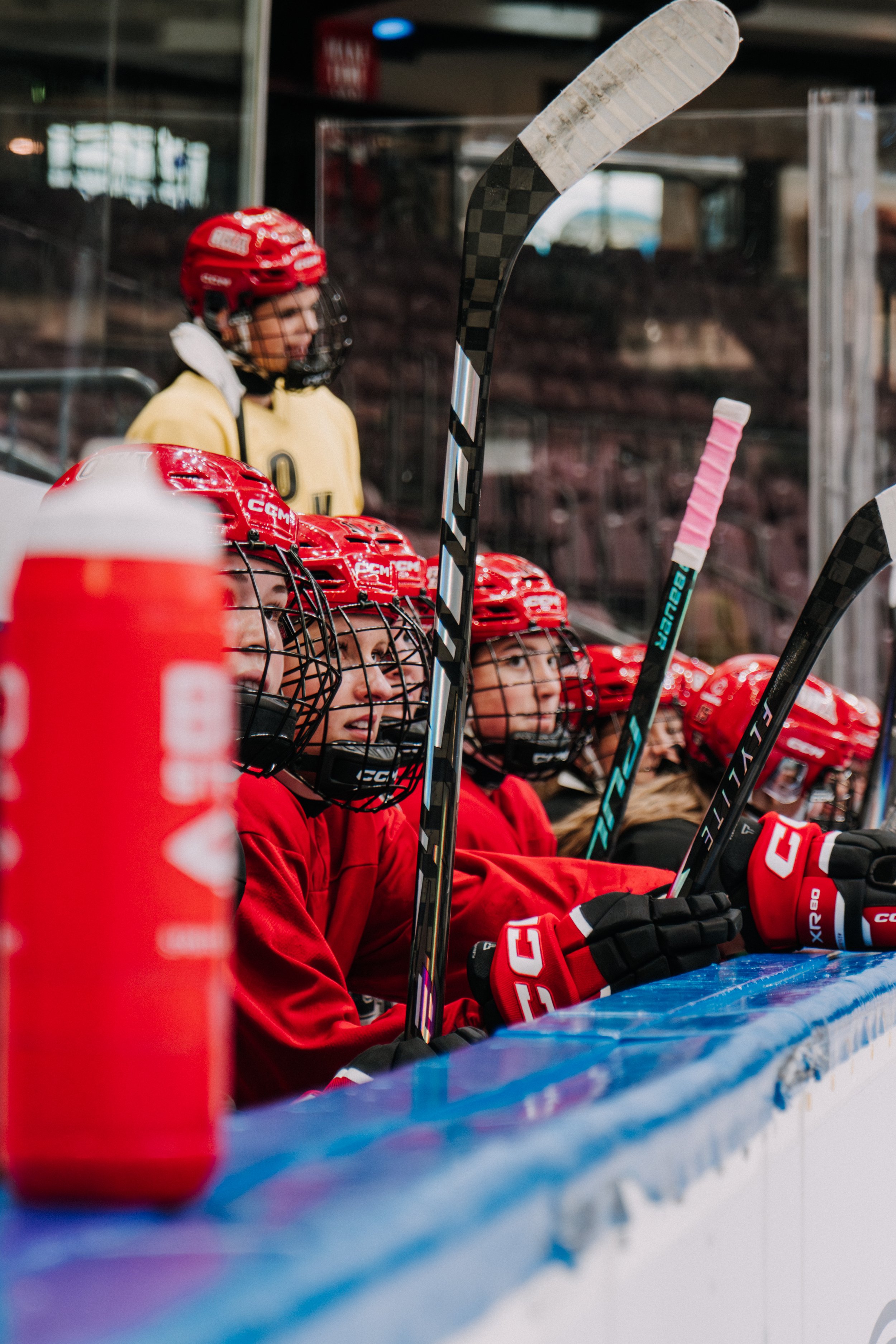 U18FPREP_9_29-20.jpg