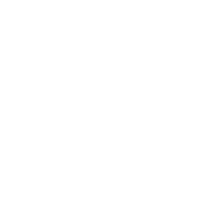 Image of a black and white logo featuring a maple leaf with the word "VEES" in the center and a stylized 'V' at the bottom.
