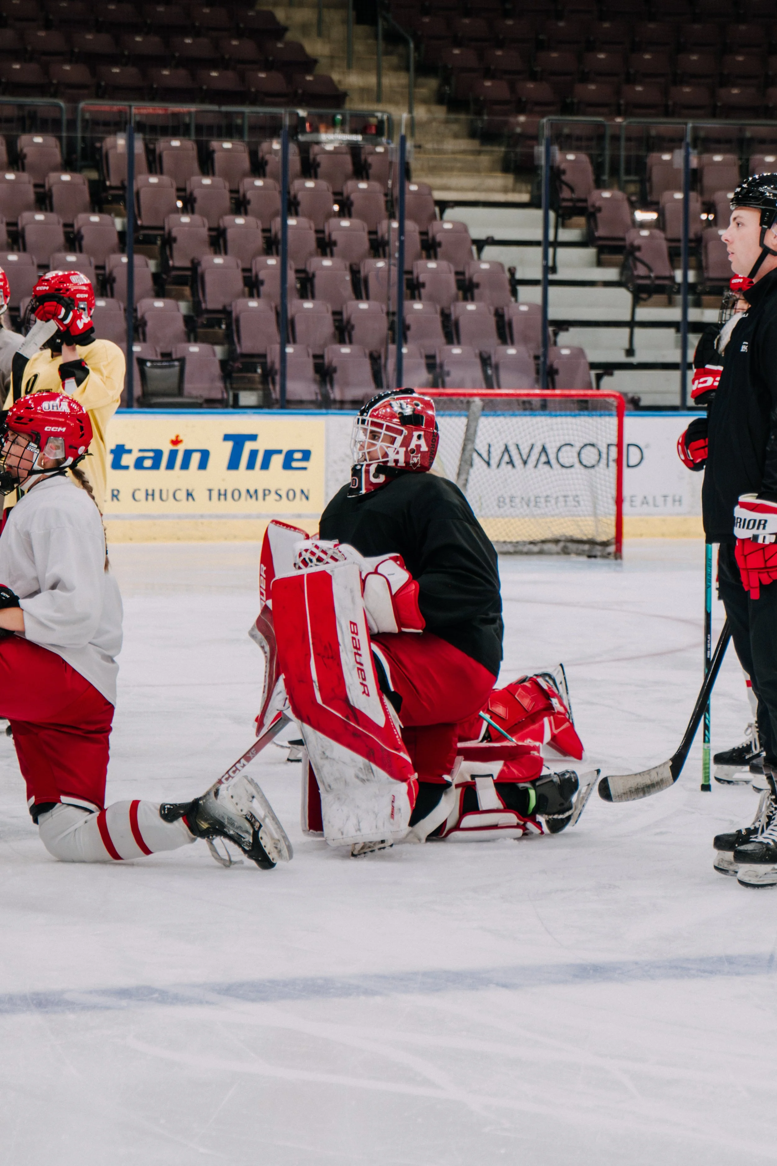 U18FPREP_9_29-17.jpg