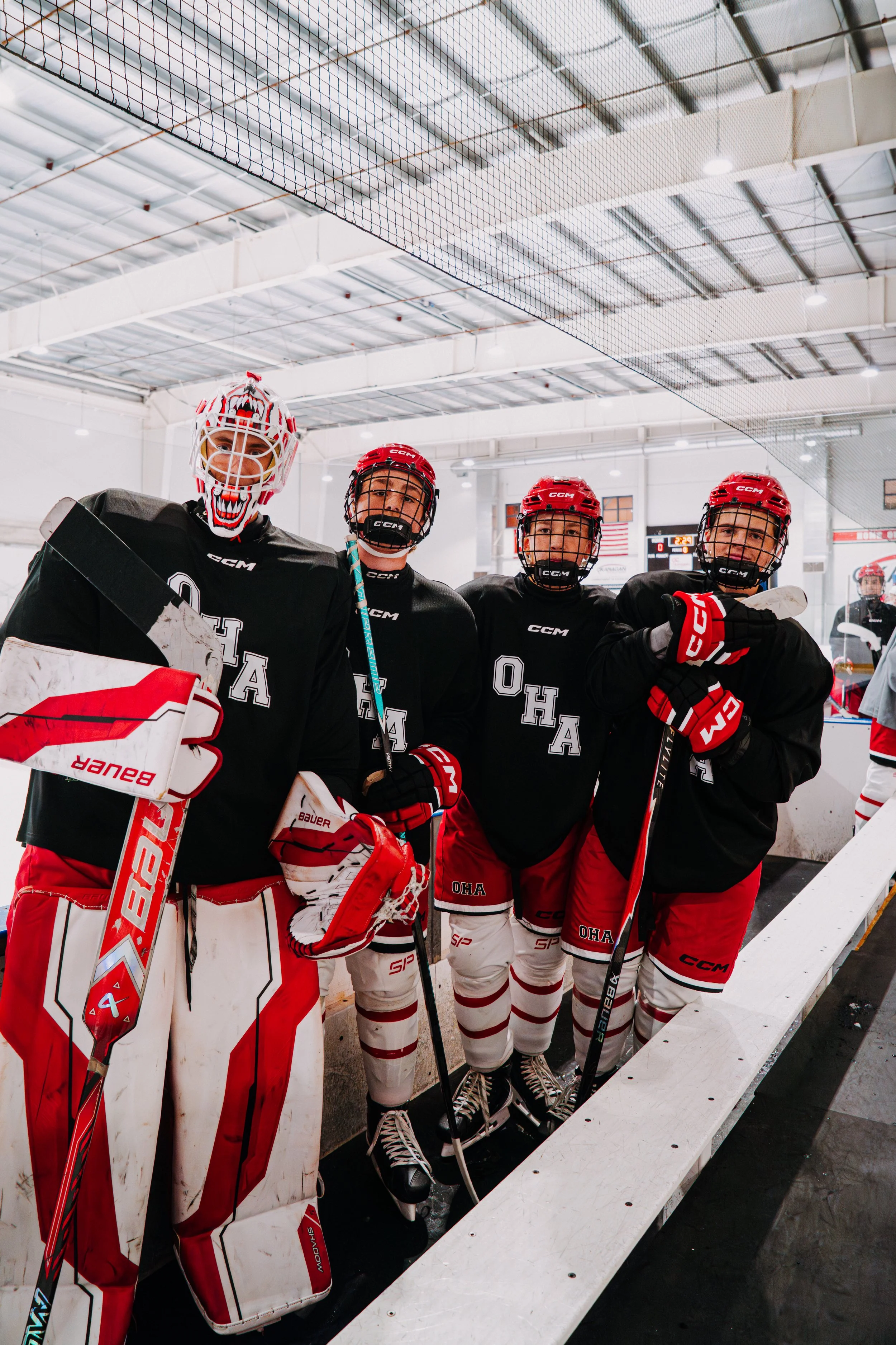 U15PREP9_17-29.jpg