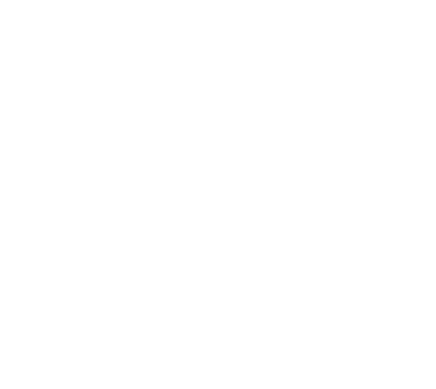 Gymshark logo featuring a stylized shark outline and the brand name in bold letters