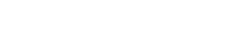 Black background with white text reading 'Divine Faith Apparel'.