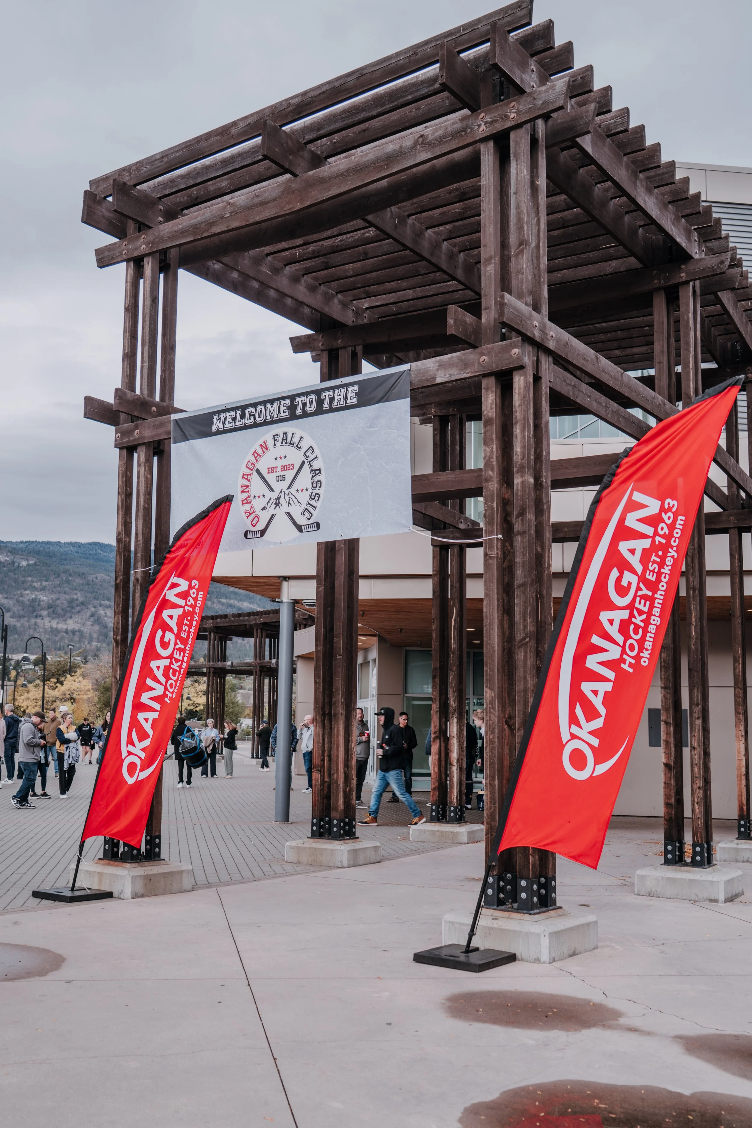 OHAFALLCLASSIC(10_10)-01.jpg