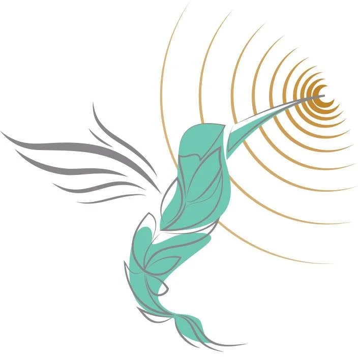 Sounds of Stillness