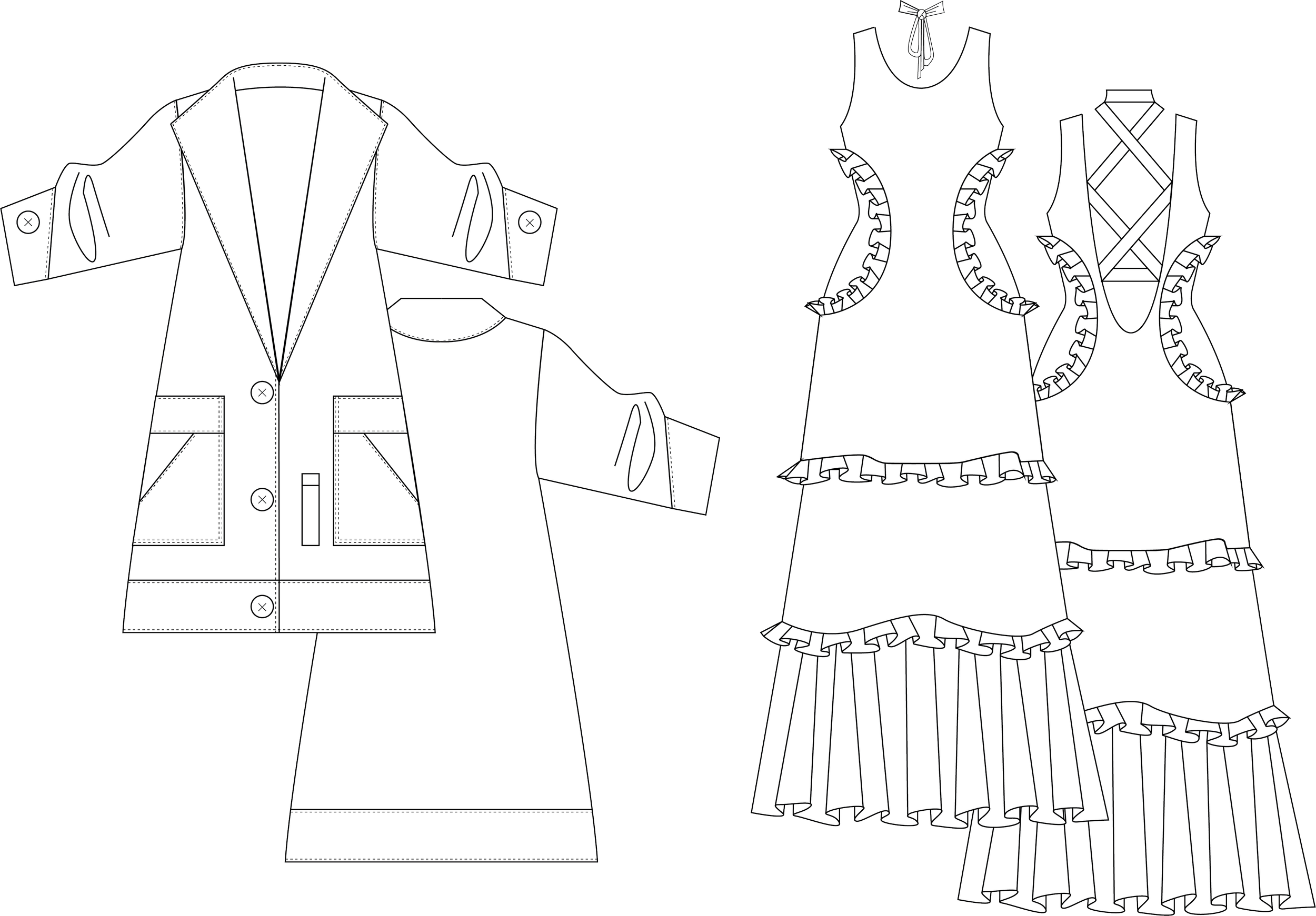 AI Collection Flats.png