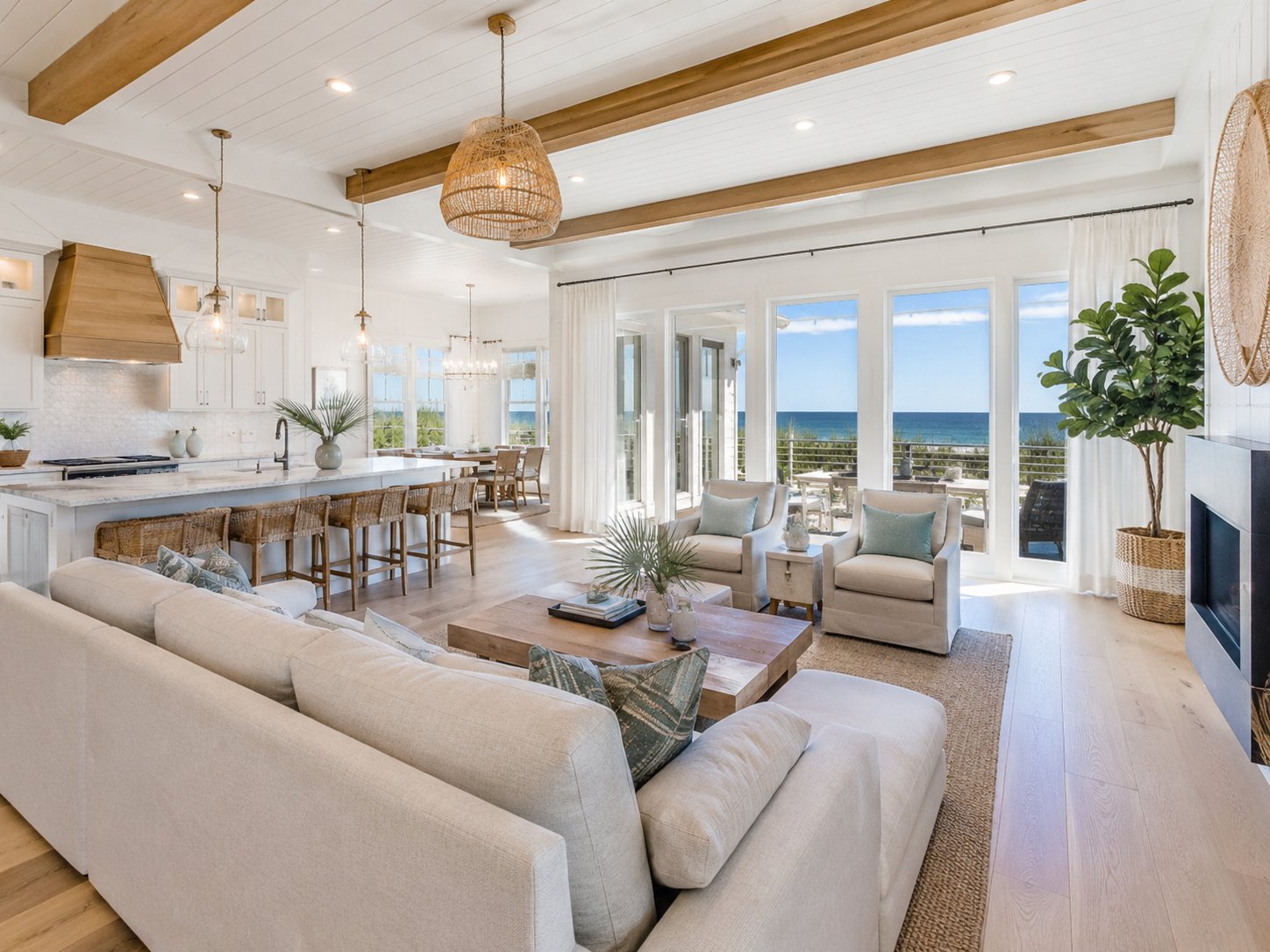 SPECIAL MLS PHOTO ONLY MAY  | Flat rate for homes up to 3,000 sq ft