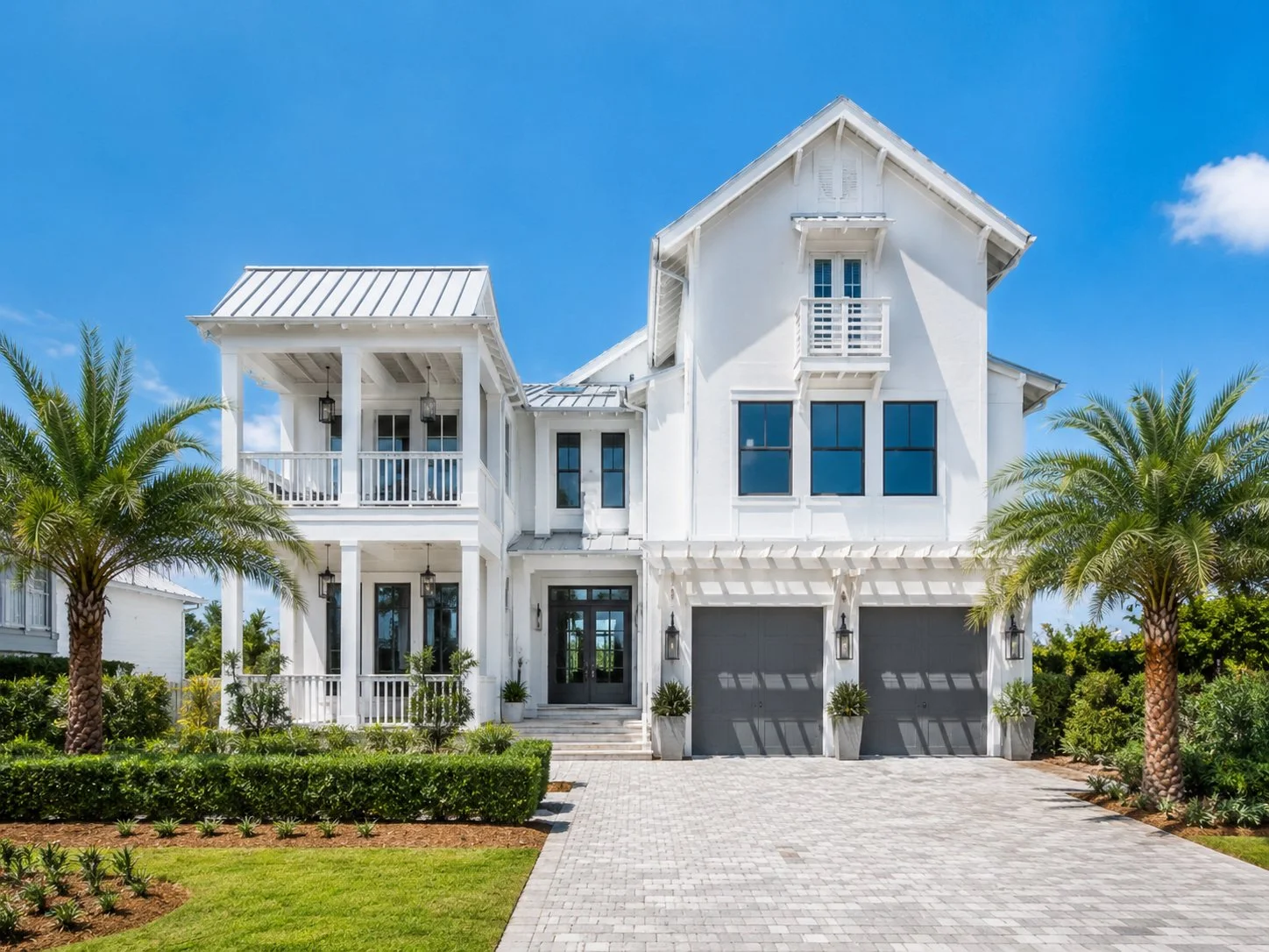 Photography + Vertical Reel  | Flat rate for homes up to 3,000 sq ft