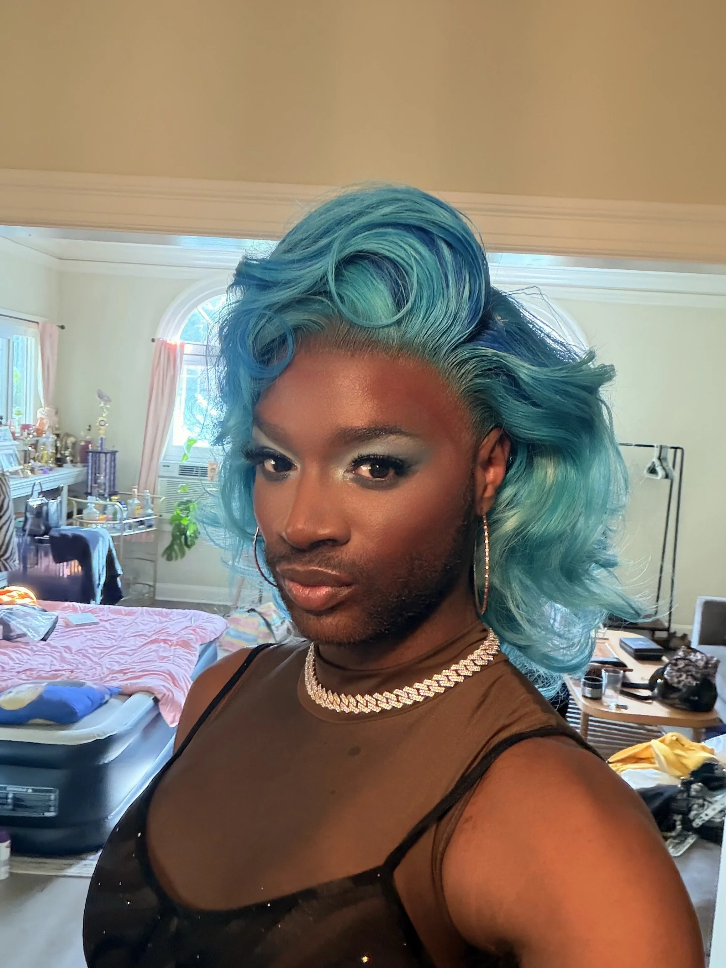 Peachy_20260329173932197.jpeg
