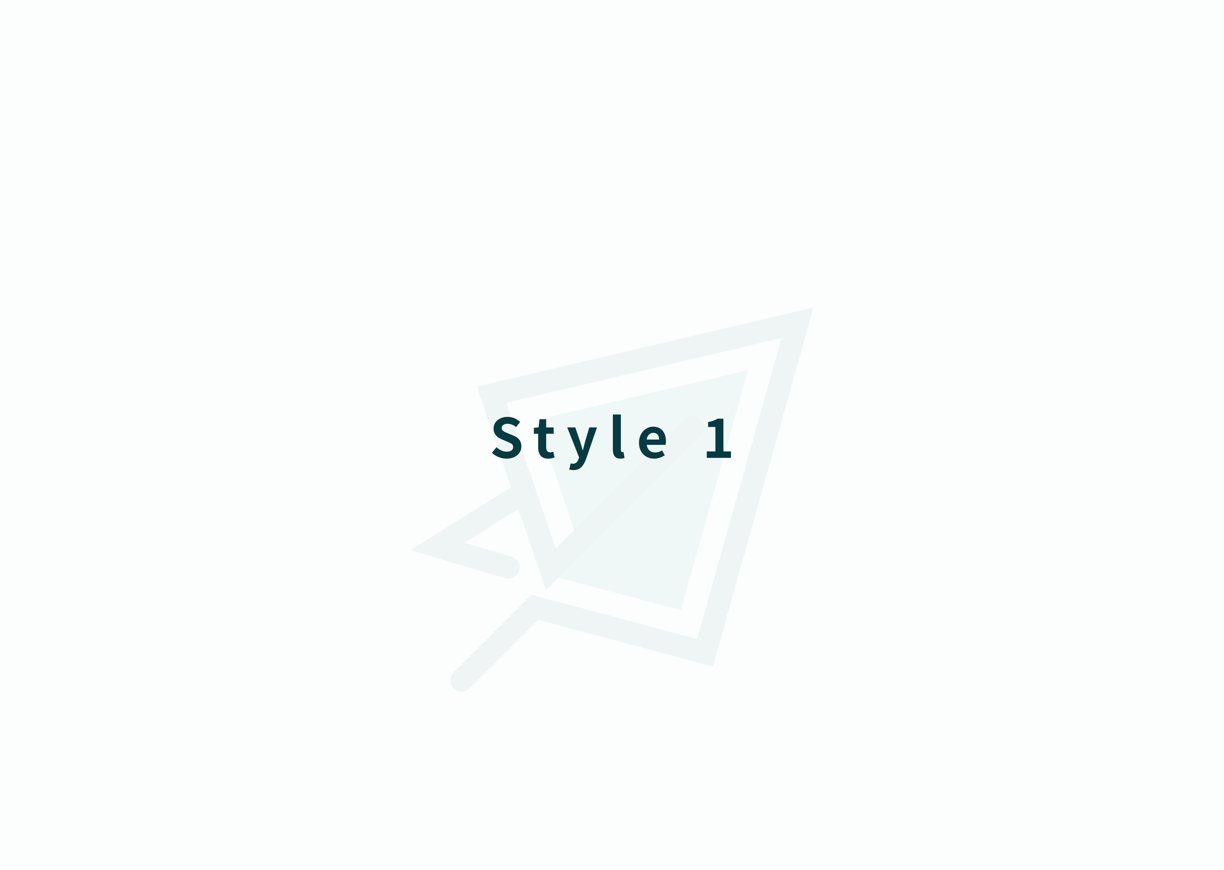 FromClick_web_style_v1.png
