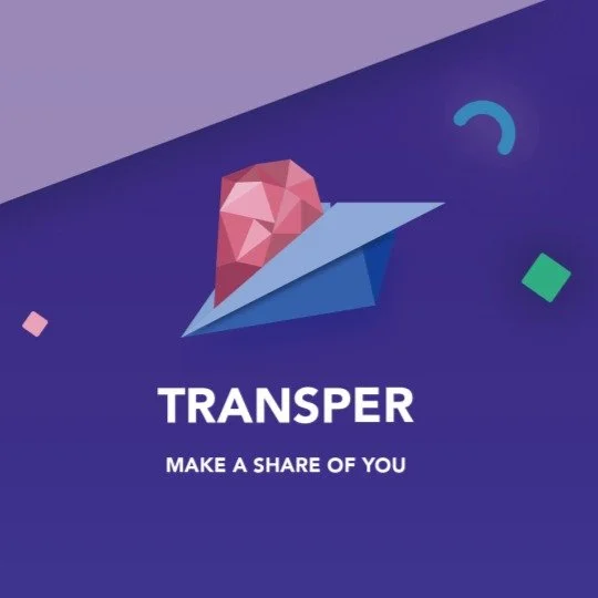 Transper