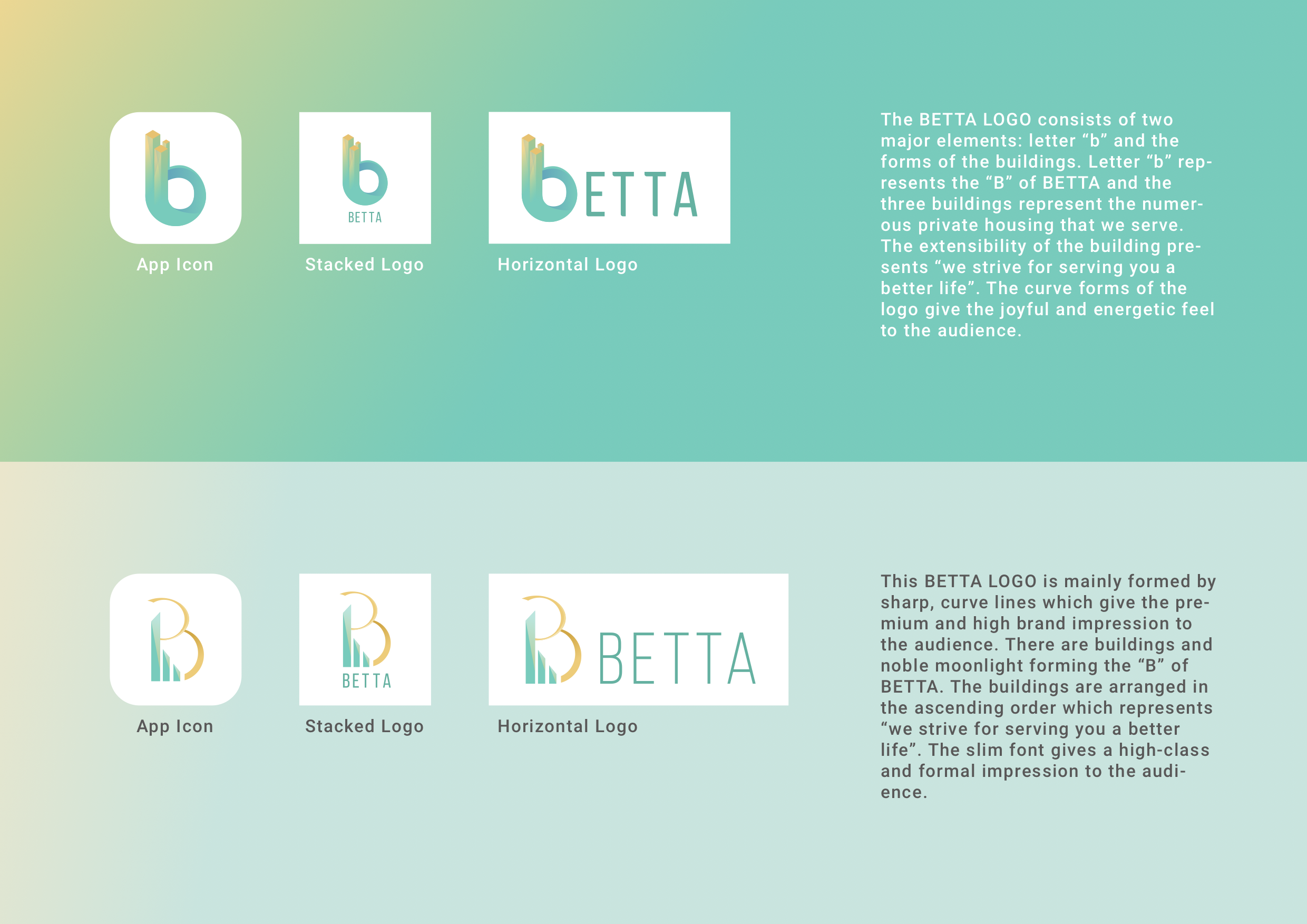 betta logo_v1.png