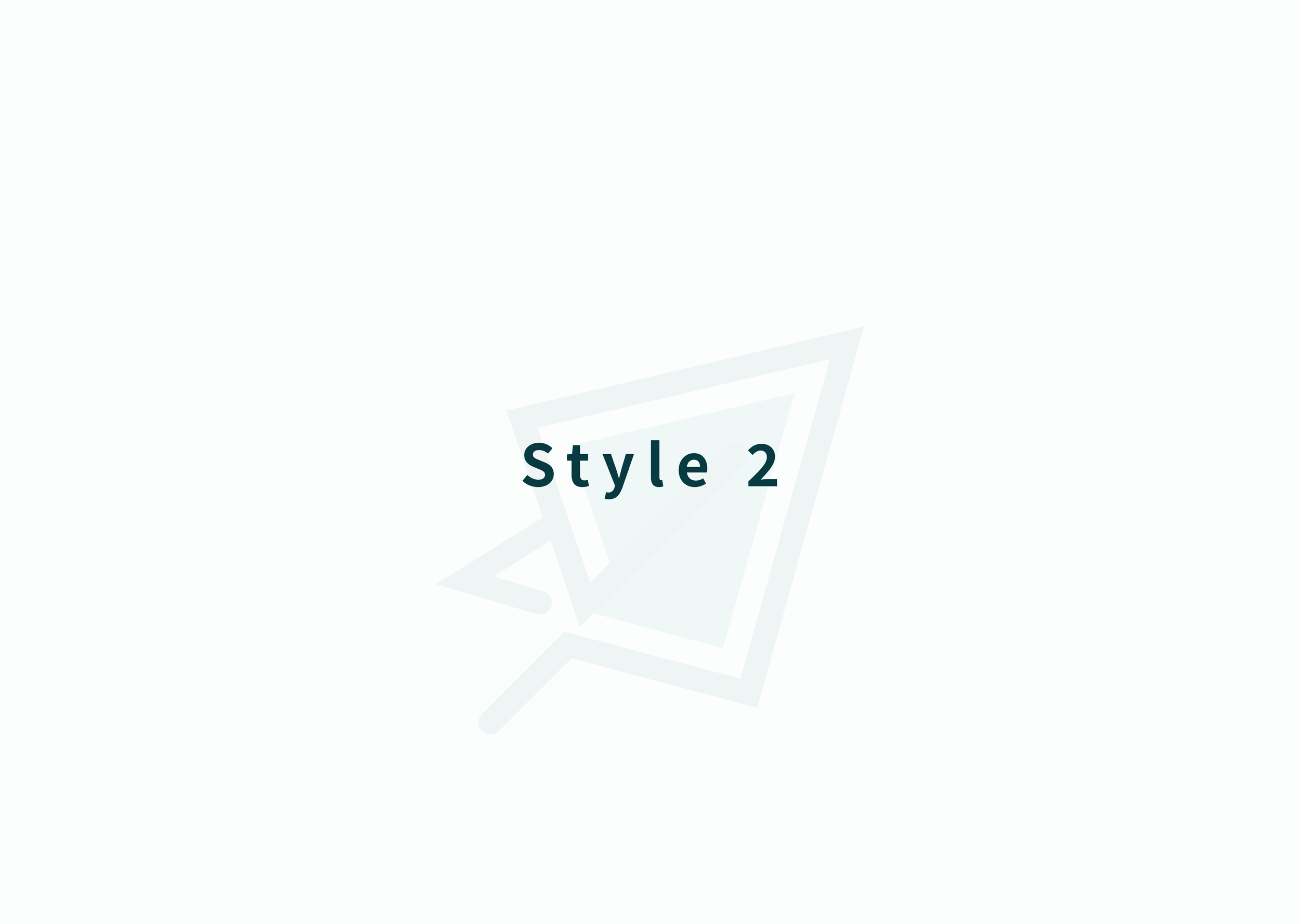 FromClick_web_style_v1 4.png