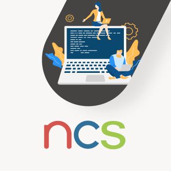 NCS