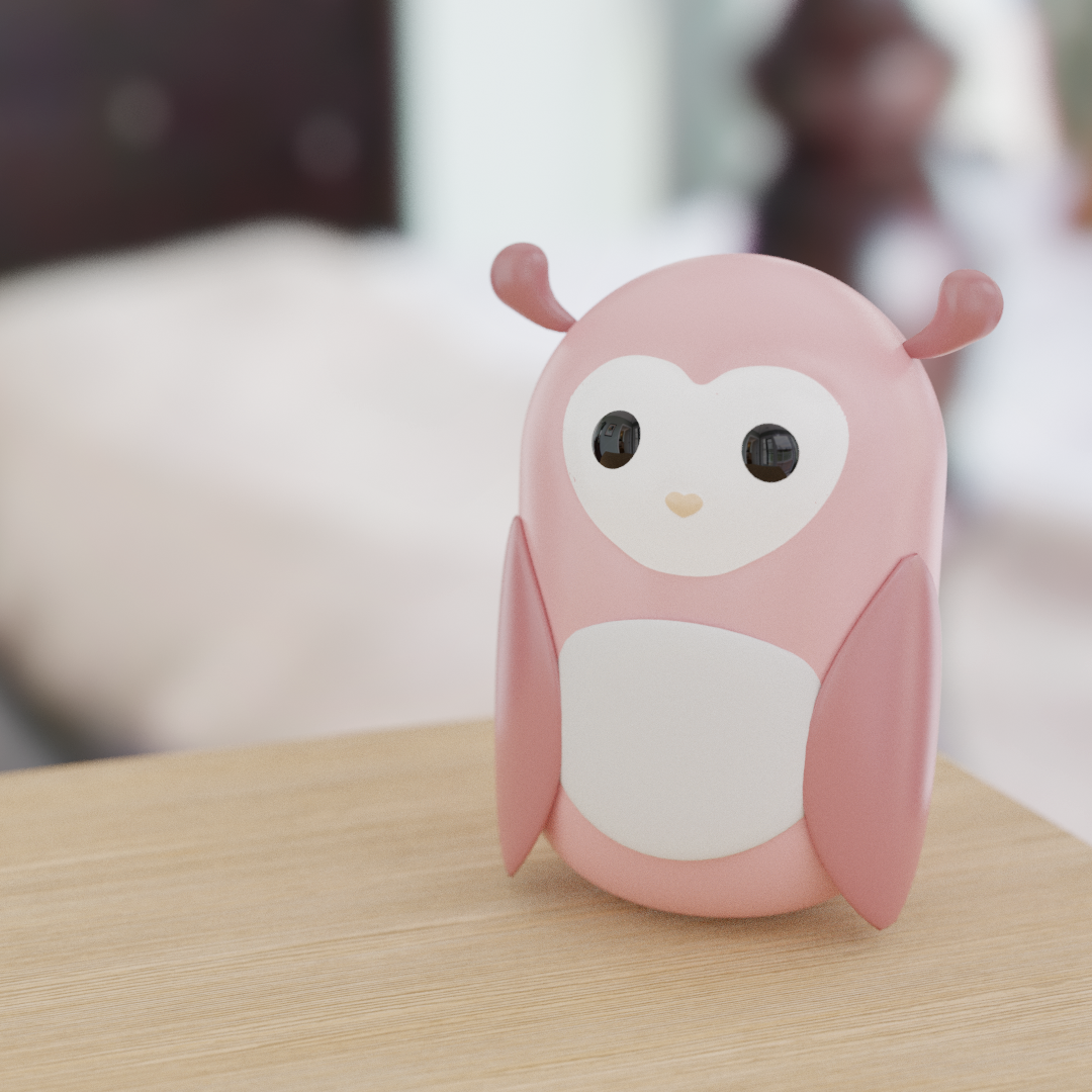 bb-owl-detail-1.png