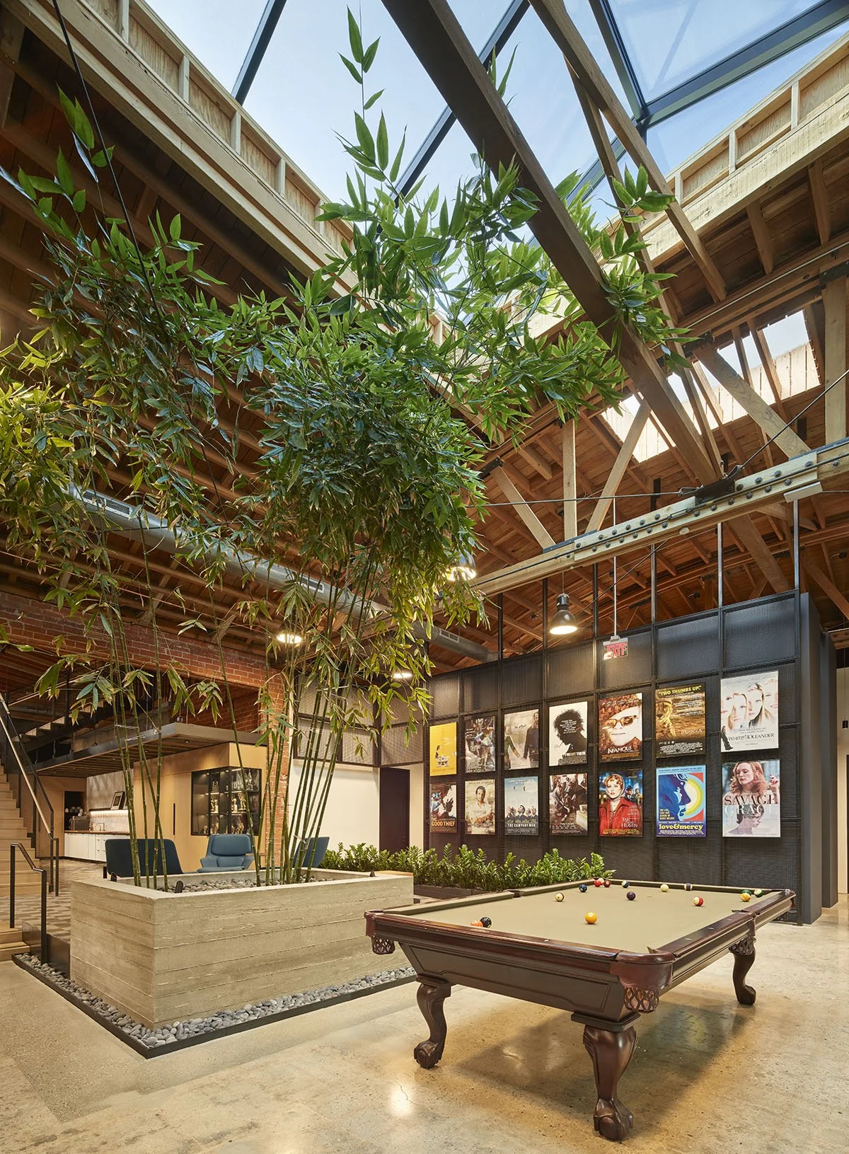 john-wells-productions-los-angeles-indoor-courtyard.jpg
