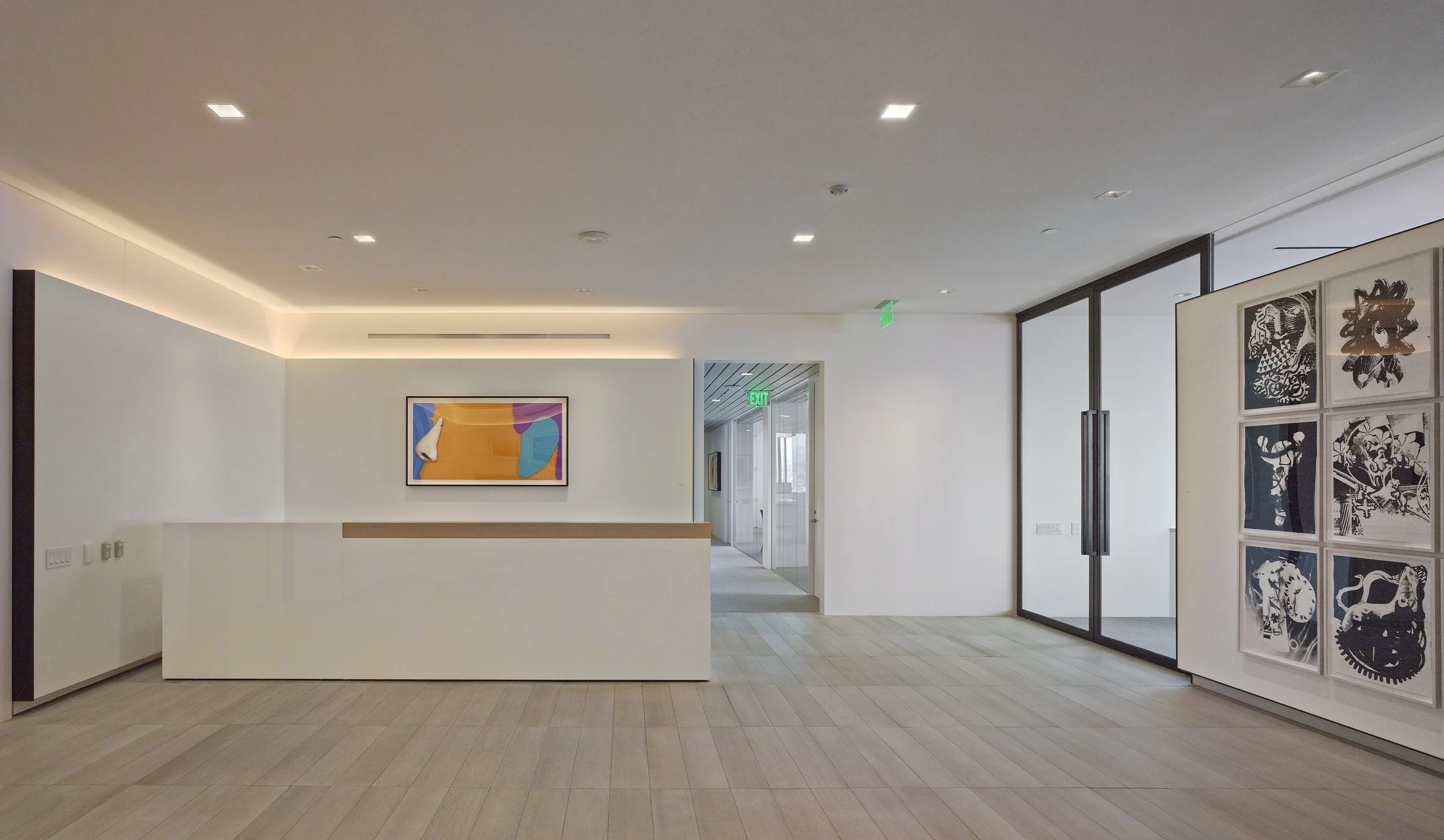 eli-edythe-broad-foundation-los-angeles-reception-contemporary-art.jpg