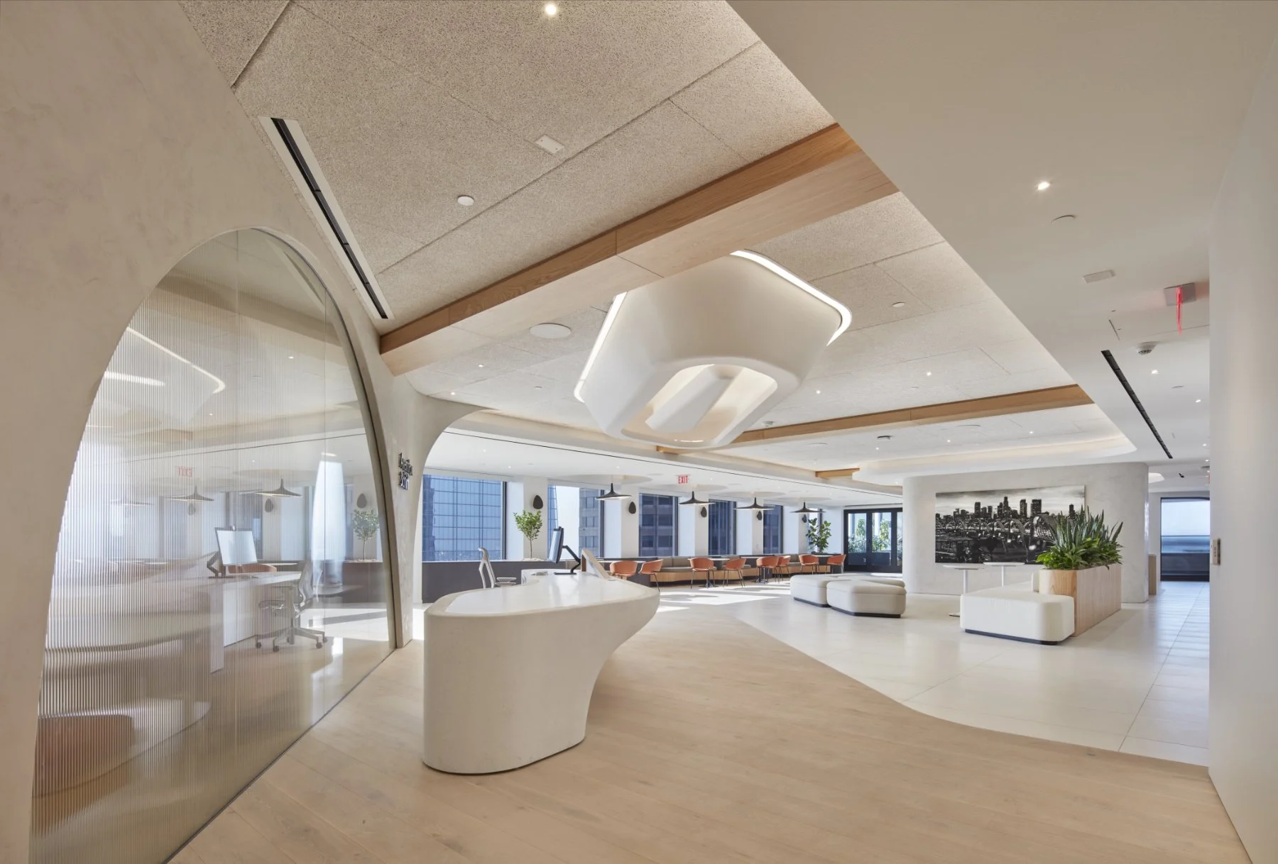 Donaldson+Partners_ArentFox_11.jpg