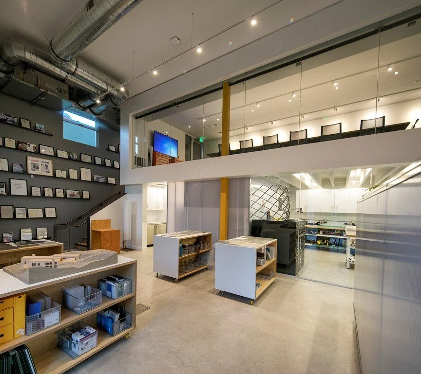 anacapa-studios-santa-barbara-studio-mezzanine.jpg